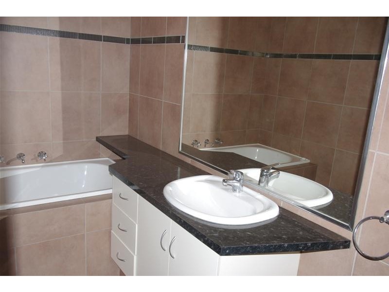 764 Andover Way, Bulgarra WA 6714