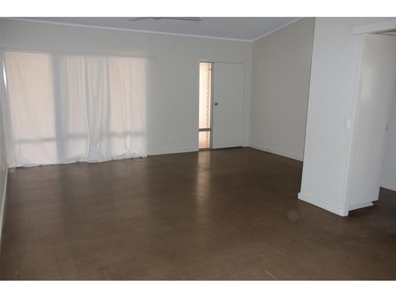 764 Andover Way, Bulgarra WA 6714