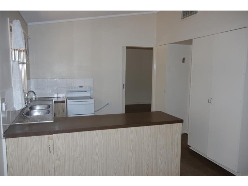 764 Andover Way, Bulgarra WA 6714