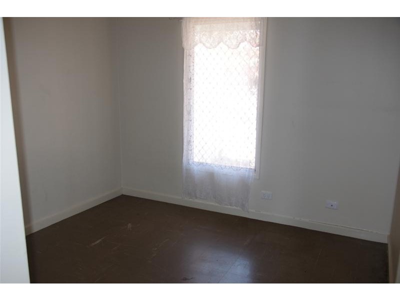 764 Andover Way, Bulgarra WA 6714