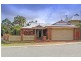 11 Dale Street, South Fremantle WA 6162
