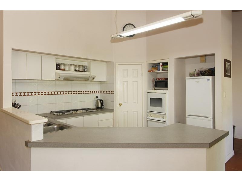 11 Dale Street, South Fremantle WA 6162