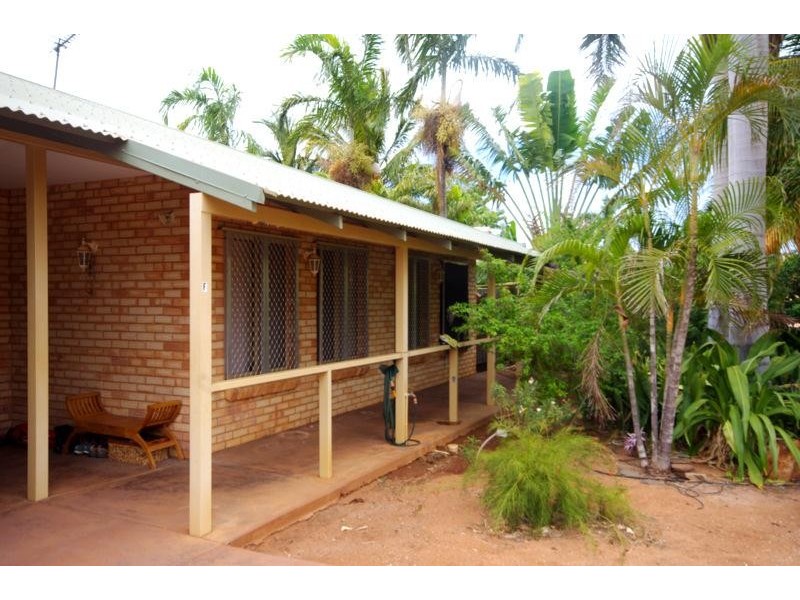 8F Wedge Place, Millars Well WA 6714