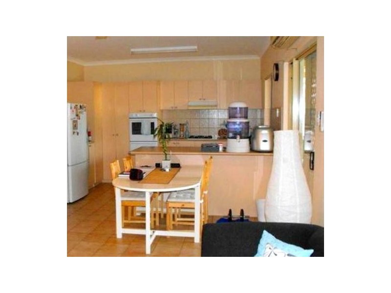 8F Wedge Place, Millars Well WA 6714