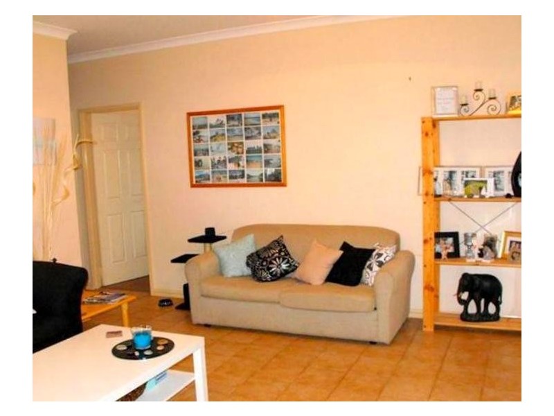 8F Wedge Place, Millars Well WA 6714