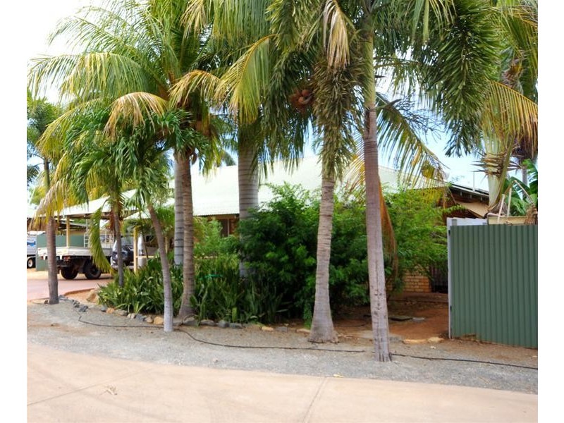 8F Wedge Place, Millars Well WA 6714