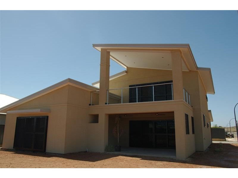 58 Mujira Ramble, Baynton WA 6714