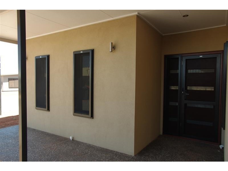 58 Mujira Ramble, Baynton WA 6714