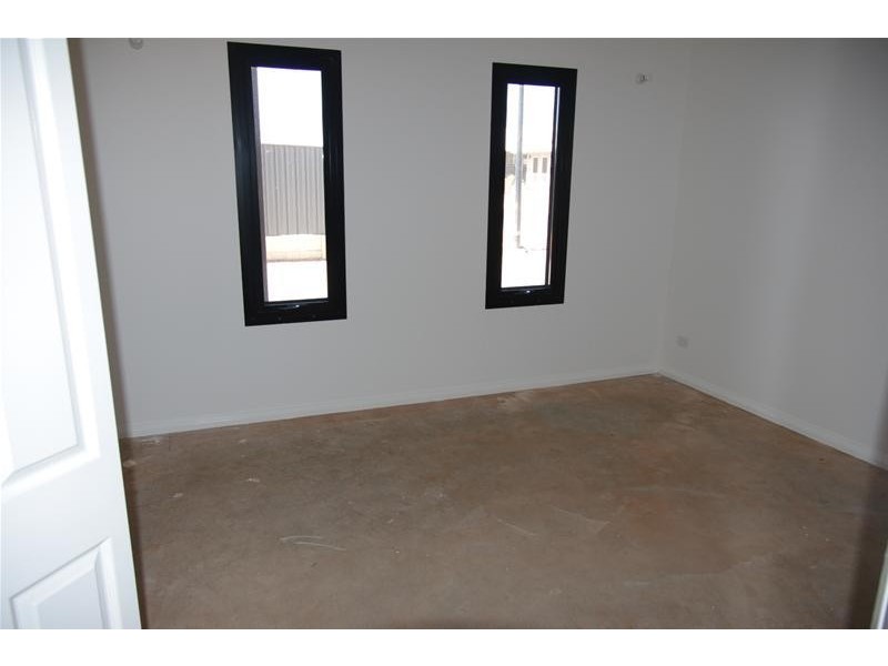 58 Mujira Ramble, Baynton WA 6714