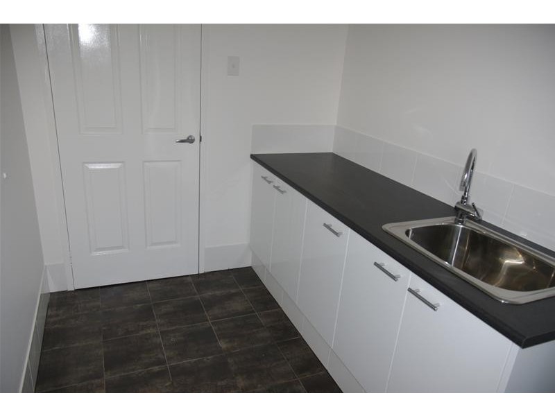 58 Mujira Ramble, Baynton WA 6714