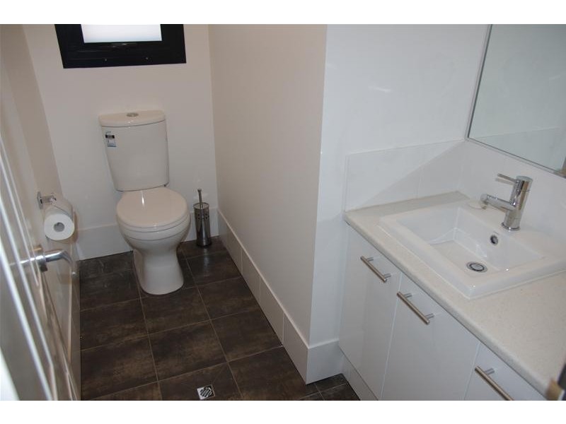 58 Mujira Ramble, Baynton WA 6714