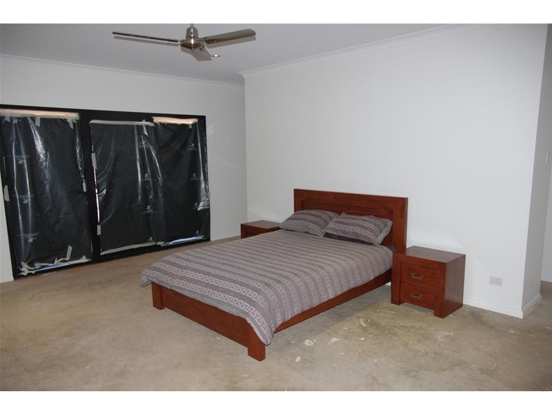 58 Mujira Ramble, Baynton WA 6714