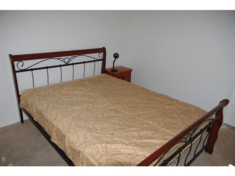 58 Mujira Ramble, Baynton WA 6714