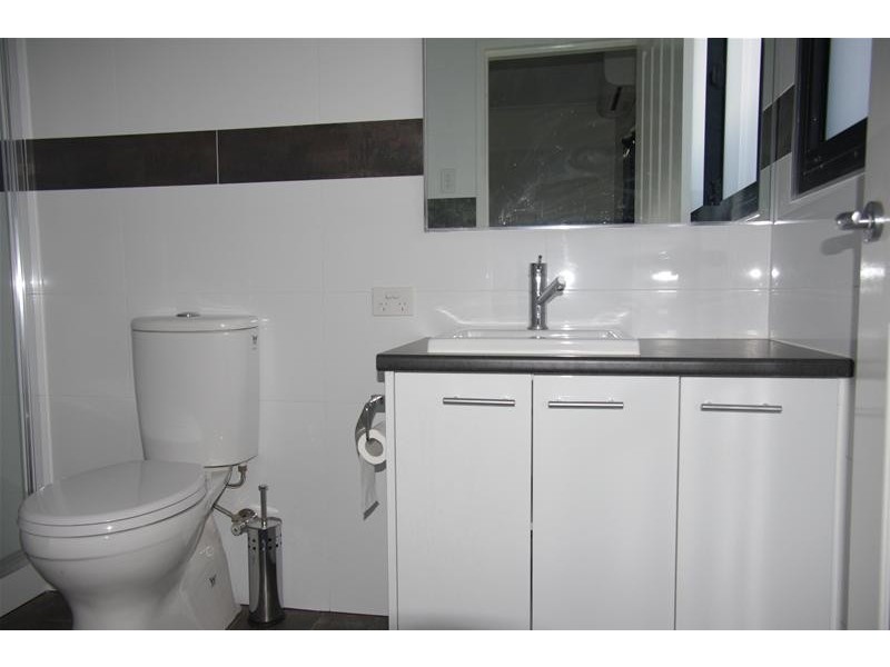 58 Mujira Ramble, Baynton WA 6714