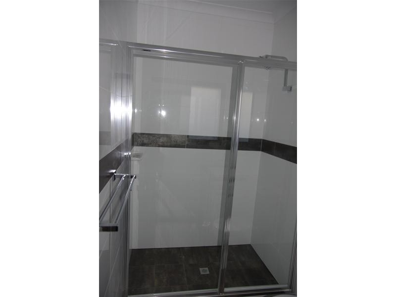 58 Mujira Ramble, Baynton WA 6714