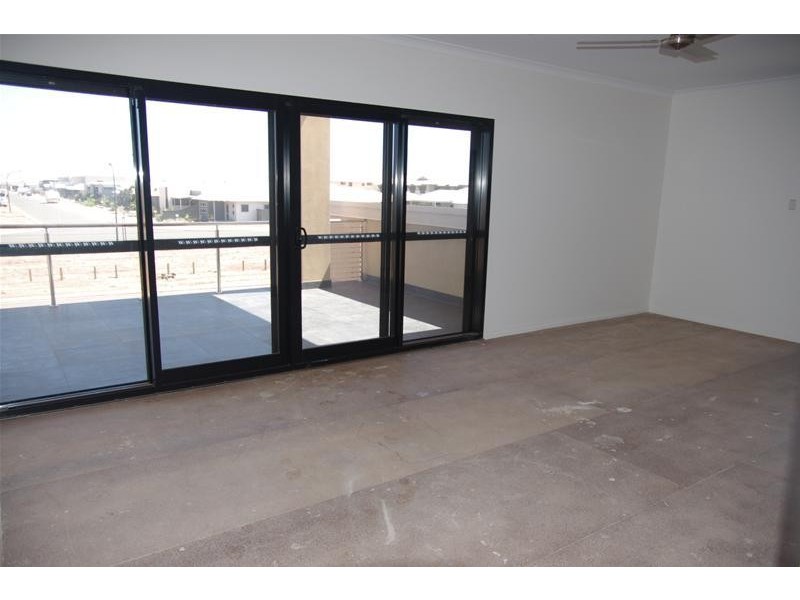 58 Mujira Ramble, Baynton WA 6714