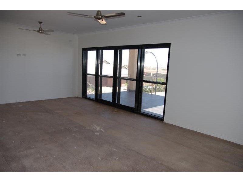 58 Mujira Ramble, Baynton WA 6714