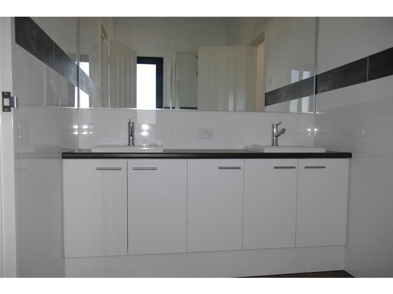 58 Mujira Ramble, Baynton WA 6714