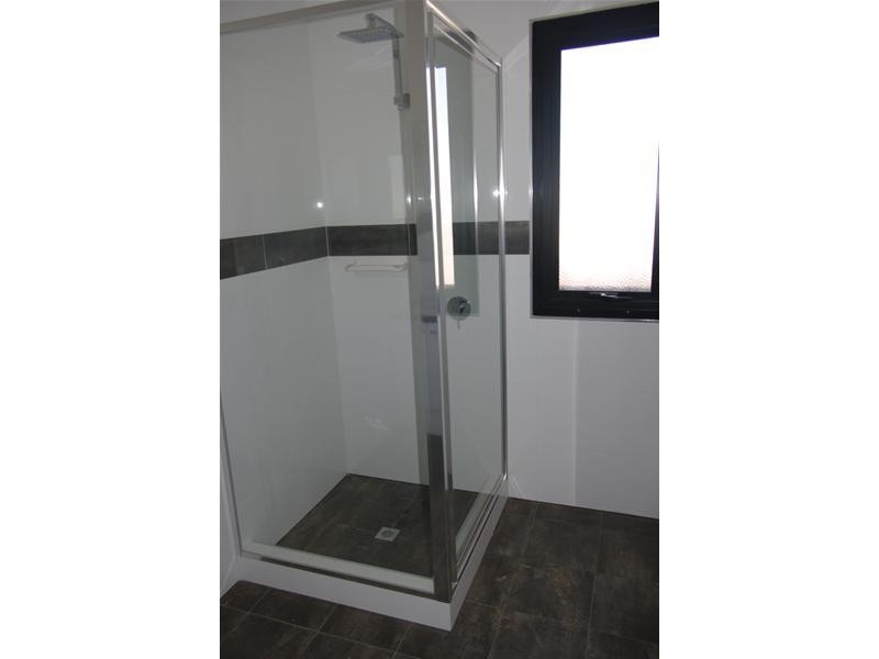 58 Mujira Ramble, Baynton WA 6714