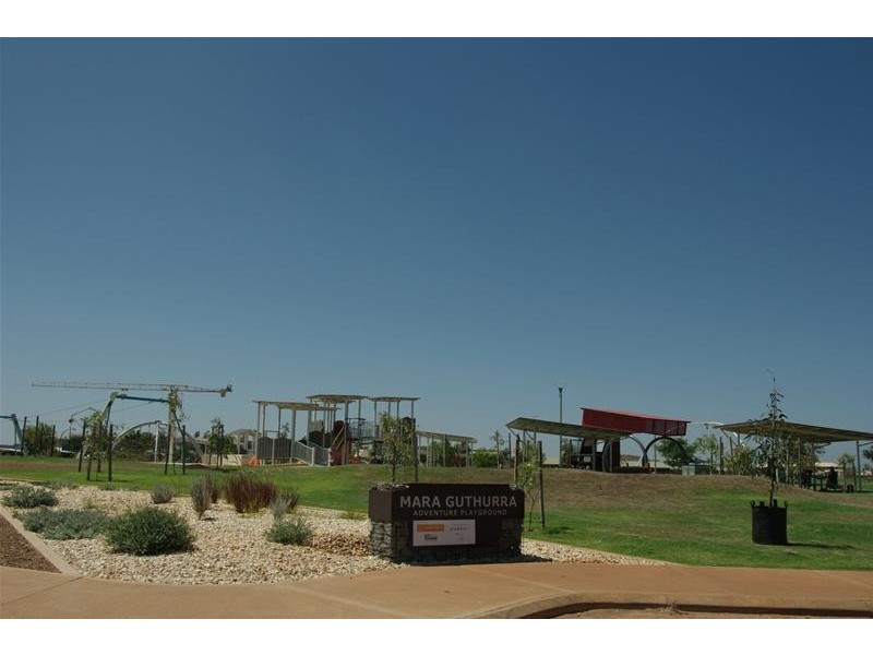 58 Mujira Ramble, Baynton WA 6714