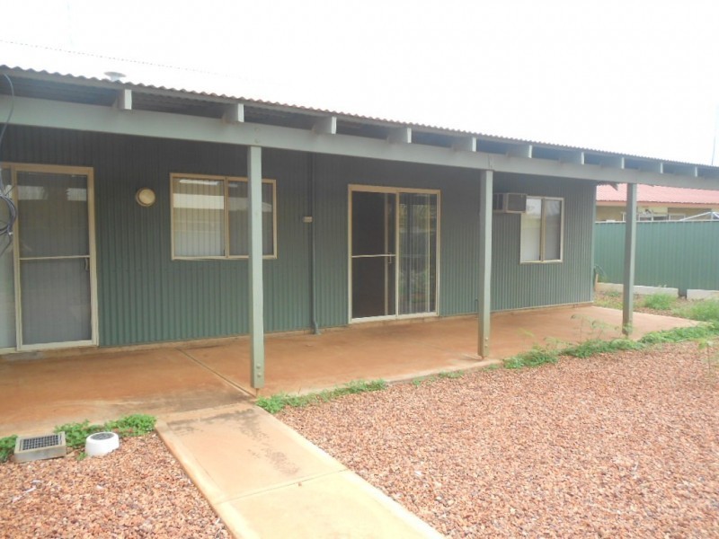 1A Featherby Way, Baynton WA 6714