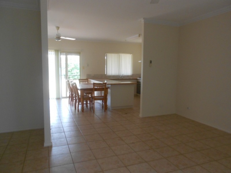 1A Featherby Way, Baynton WA 6714