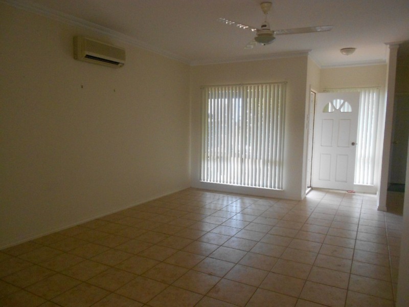 1A Featherby Way, Baynton WA 6714