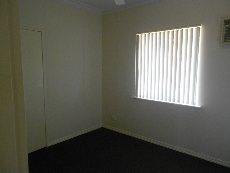 1A Featherby Way, Baynton WA 6714