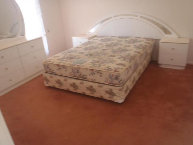 38 McCamey Loop, Baynton WA 6714