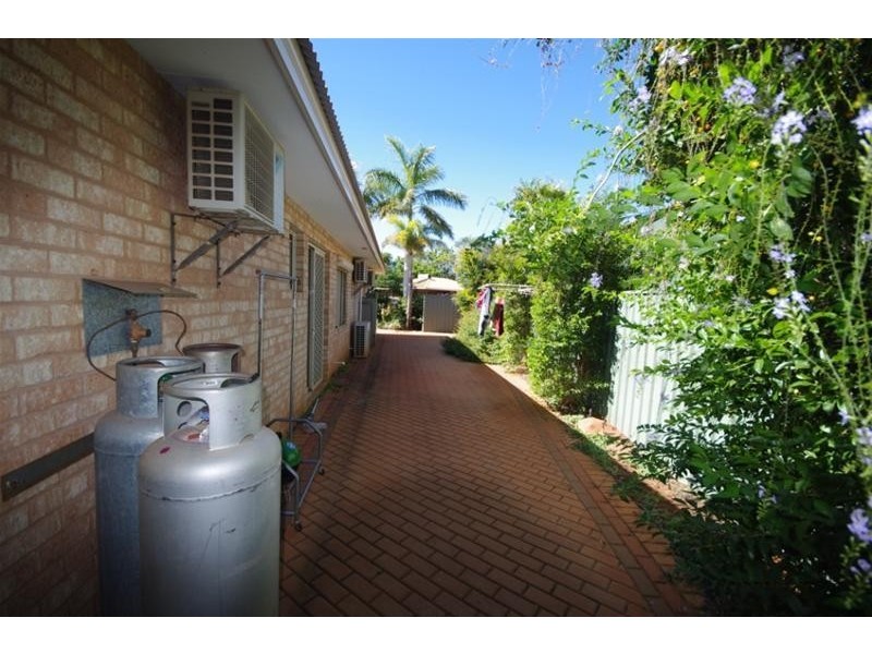 38 McCamey Loop, Baynton WA 6714