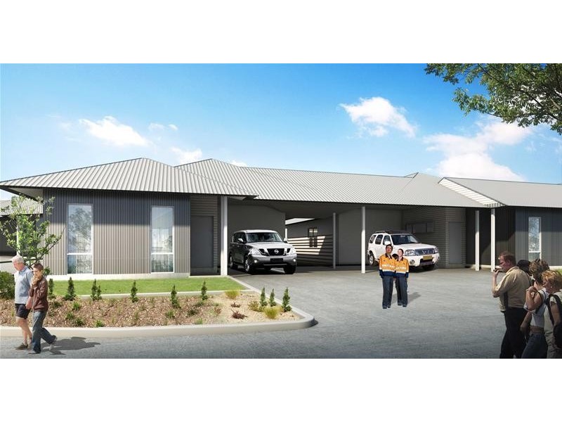 7/309 Perentie Road, Baynton WA 6714