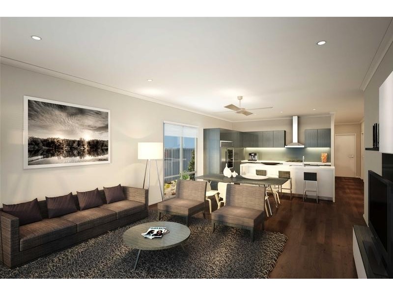 7/309 Perentie Road, Baynton WA 6714