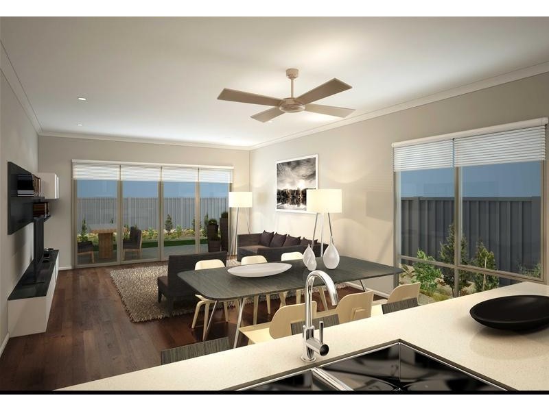 7/309 Perentie Road, Baynton WA 6714