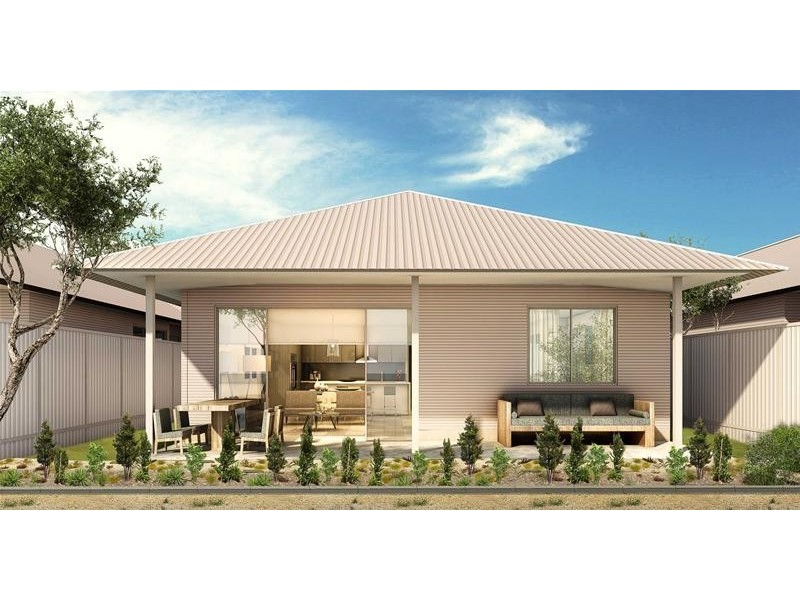 7/309 Perentie Road, Baynton WA 6714