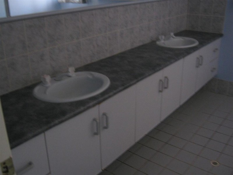 12 Leslie Loop, Baynton WA 6714