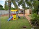 3 Pingandy Crescent, Dampier WA 6713