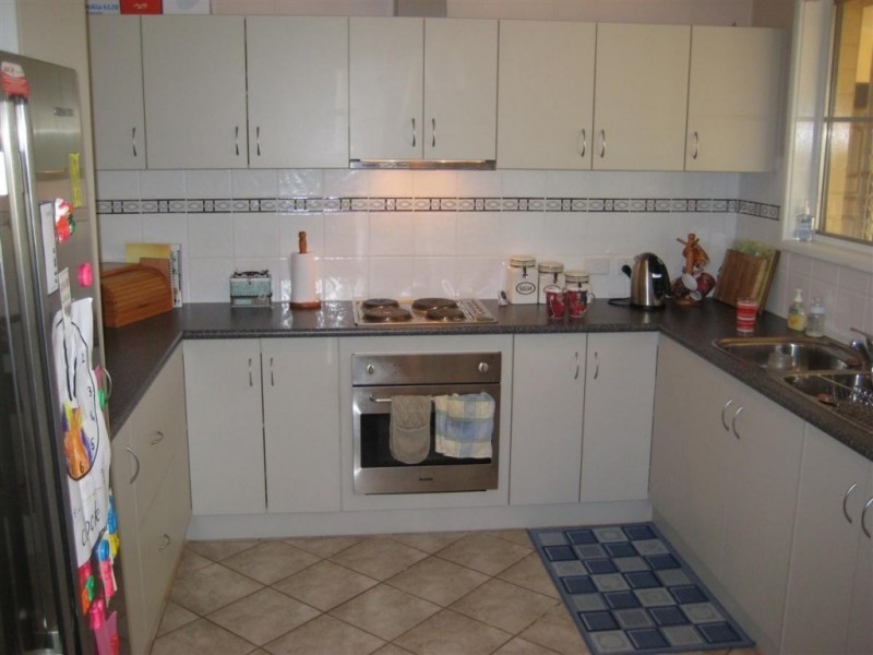 3 Pingandy Crescent, Dampier WA 6713