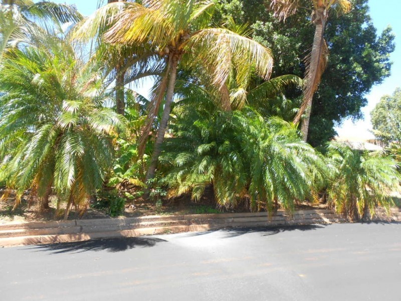 3 Pingandy Crescent, Dampier WA 6713