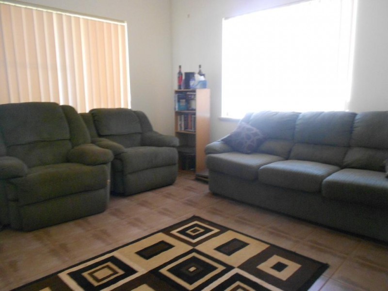 34C Nickol Road, Nickol WA 6714