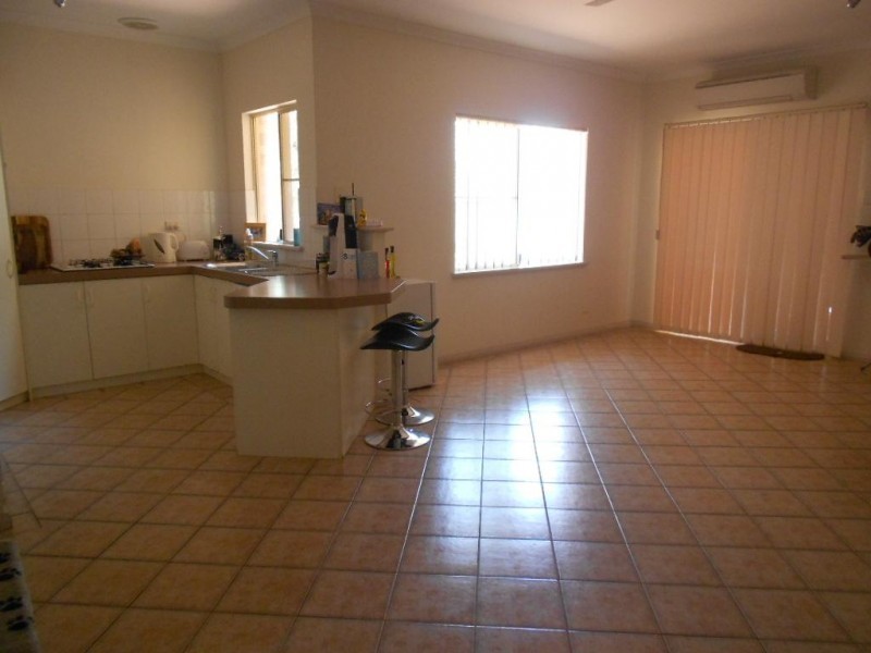 34C Nickol Road, Nickol WA 6714