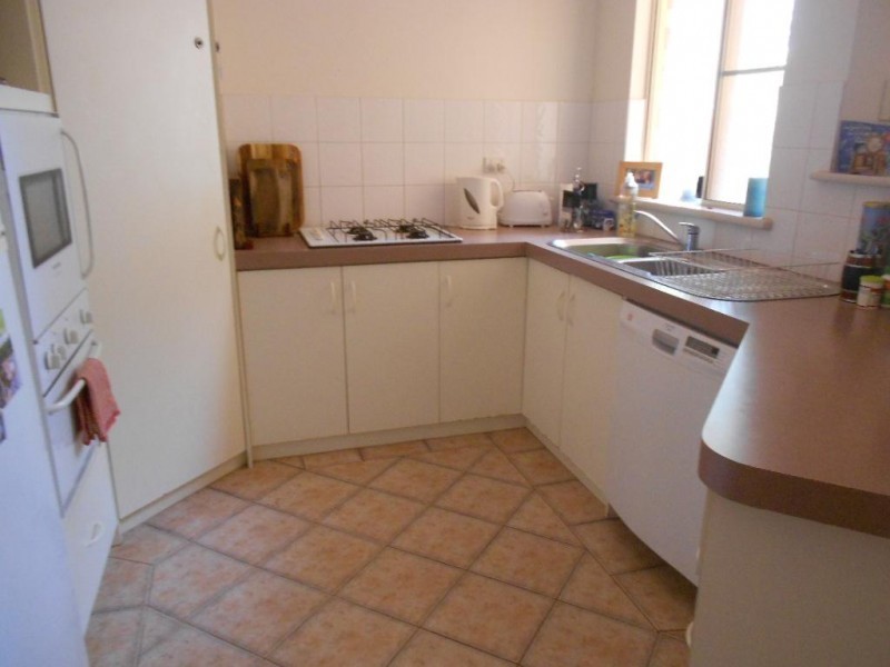 34C Nickol Road, Nickol WA 6714