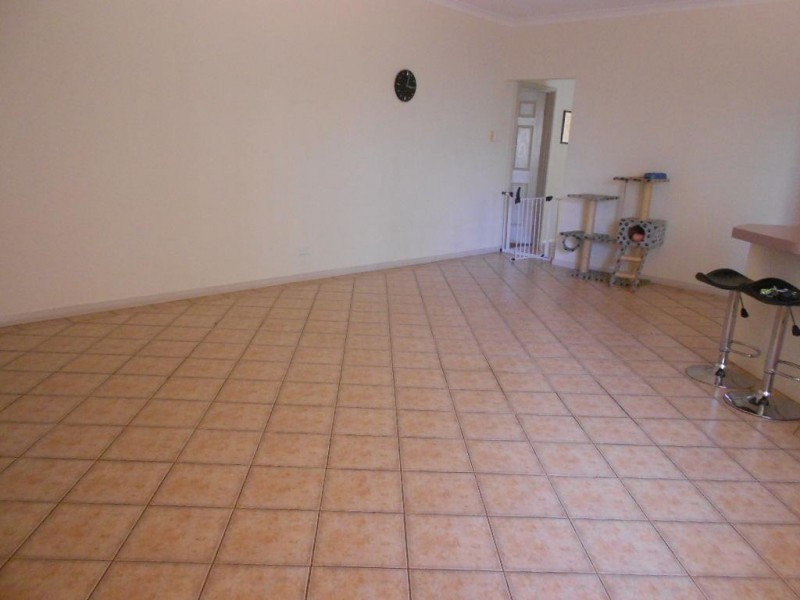 34C Nickol Road, Nickol WA 6714