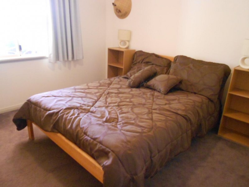 34C Nickol Road, Nickol WA 6714