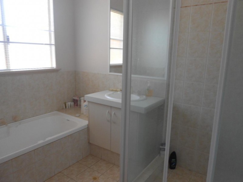 34C Nickol Road, Nickol WA 6714