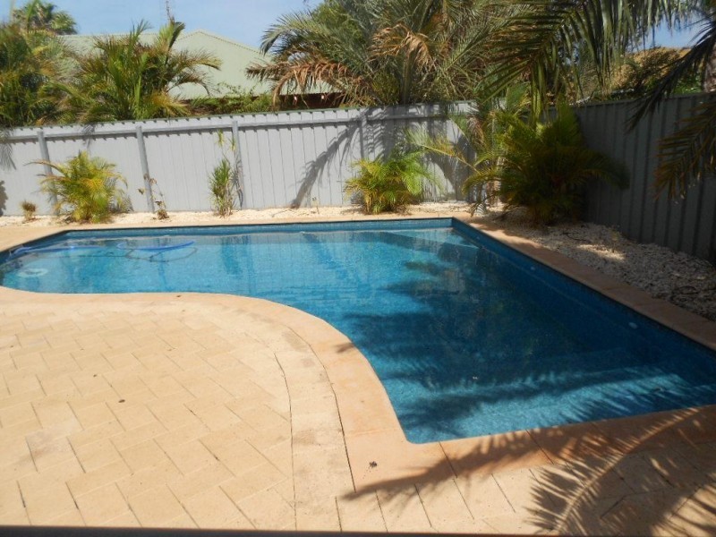 34C Nickol Road, Nickol WA 6714