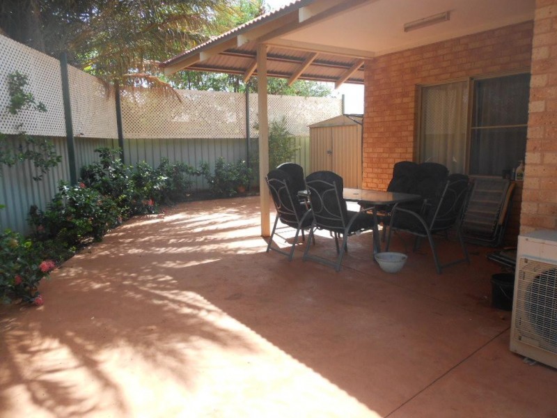 34C Nickol Road, Nickol WA 6714