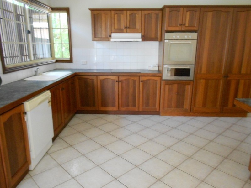 4 Knight Place, Nickol WA 6714