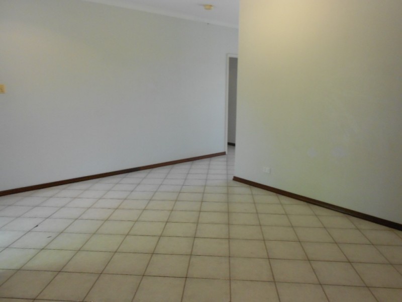 4 Knight Place, Nickol WA 6714