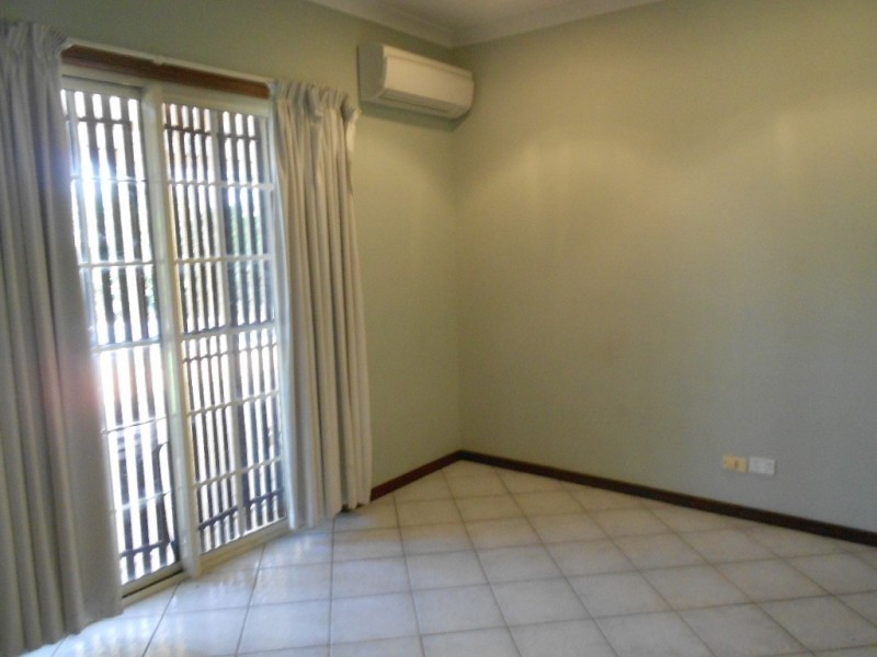 4 Knight Place, Nickol WA 6714