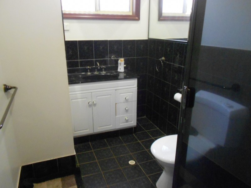 4 Knight Place, Nickol WA 6714